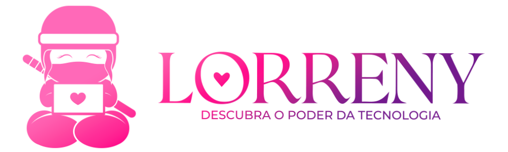 Logo Lorreny